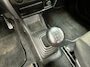 Suzuki Jimny 1.3 Exclusive|4WD|AIRCO|CRUISE|ELEKRAMEN|NAP|BOEKJES