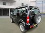 Suzuki Jimny 1.3 Exclusive|4WD|AIRCO|CRUISE|ELEKRAMEN|NAP|BOEKJES