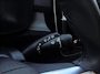 Volvo XC40 T5 Recharge Inscription | Trekhaak | 360 Camera | Panoramadak | Premium audio | Adapt. Cruise | Stoel+stuurverwarming |