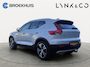 Volvo XC40 T5 Recharge Inscription | Trekhaak | 360 Camera | Panoramadak | Premium audio | Adapt. Cruise | Stoel+stuurverwarming |