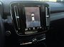 Volvo XC40 T5 Recharge Inscription | Trekhaak | 360 Camera | Panoramadak | Premium audio | Adapt. Cruise | Stoel+stuurverwarming |