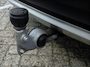 Volvo XC40 T5 Recharge Inscription | Trekhaak | 360 Camera | Panoramadak | Premium audio | Adapt. Cruise | Stoel+stuurverwarming |