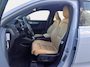 Volvo XC40 T5 Recharge Inscription | Trekhaak | 360 Camera | Panoramadak | Premium audio | Adapt. Cruise | Stoel+stuurverwarming |