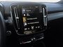 Volvo XC40 T5 Recharge Inscription | Trekhaak | 360 Camera | Panoramadak | Premium audio | Adapt. Cruise | Stoel+stuurverwarming |