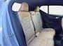 Volvo XC40 T5 Recharge Inscription | Trekhaak | 360 Camera | Panoramadak | Premium audio | Adapt. Cruise | Stoel+stuurverwarming |