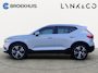 Volvo XC40 T5 Recharge Inscription | Trekhaak | 360 Camera | Panoramadak | Premium audio | Adapt. Cruise | Stoel+stuurverwarming |