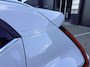 Volvo XC40 T5 Recharge Inscription | Trekhaak | 360 Camera | Panoramadak | Premium audio | Adapt. Cruise | Stoel+stuurverwarming |