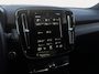 Volvo XC40 T5 Recharge Inscription | Trekhaak | 360 Camera | Panoramadak | Premium audio | Adapt. Cruise | Stoel+stuurverwarming |