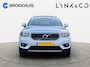 Volvo XC40 T5 Recharge Inscription | Trekhaak | 360 Camera | Panoramadak | Premium audio | Adapt. Cruise | Stoel+stuurverwarming |