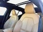 Volvo XC40 T5 Recharge Inscription | Trekhaak | 360 Camera | Panoramadak | Premium audio | Adapt. Cruise | Stoel+stuurverwarming |