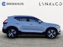 Volvo XC40 T5 Recharge Inscription | Trekhaak | 360 Camera | Panoramadak | Premium audio | Adapt. Cruise | Stoel+stuurverwarming |