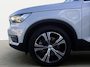 Volvo XC40 T5 Recharge Inscription | Trekhaak | 360 Camera | Panoramadak | Premium audio | Adapt. Cruise | Stoel+stuurverwarming |