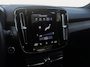 Volvo XC40 T5 Recharge Inscription | Trekhaak | 360 Camera | Panoramadak | Premium audio | Adapt. Cruise | Stoel+stuurverwarming |