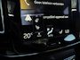 Volvo XC40 T5 Recharge Inscription | Trekhaak | 360 Camera | Panoramadak | Premium audio | Adapt. Cruise | Stoel+stuurverwarming |