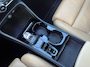 Volvo XC40 T5 Recharge Inscription | Trekhaak | 360 Camera | Panoramadak | Premium audio | Adapt. Cruise | Stoel+stuurverwarming |