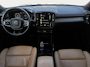 Volvo XC40 T5 Recharge Inscription | Trekhaak | 360 Camera | Panoramadak | Premium audio | Adapt. Cruise | Stoel+stuurverwarming |