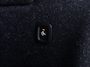 Volvo XC40 T5 Recharge Inscription | Trekhaak | 360 Camera | Panoramadak | Premium audio | Adapt. Cruise | Stoel+stuurverwarming |