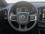 Volvo XC40 T5 Recharge Inscription | Trekhaak | 360 Camera | Panoramadak | Premium audio | Adapt. Cruise | Stoel+stuurverwarming |