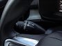 Volvo XC40 T5 Recharge Inscription | Trekhaak | 360 Camera | Panoramadak | Premium audio | Adapt. Cruise | Stoel+stuurverwarming |
