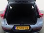 Volvo XC40 T5 Recharge Inscription | Trekhaak | 360 Camera | Panoramadak | Premium audio | Adapt. Cruise | Stoel+stuurverwarming |