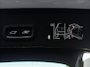 Volvo XC40 T5 Recharge Inscription | Trekhaak | 360 Camera | Panoramadak | Premium audio | Adapt. Cruise | Stoel+stuurverwarming |