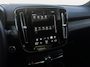 Volvo XC40 T5 Recharge Inscription | Trekhaak | 360 Camera | Panoramadak | Premium audio | Adapt. Cruise | Stoel+stuurverwarming |