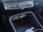 Volvo XC40 T5 Recharge Inscription | Trekhaak | 360 Camera | Panoramadak | Premium audio | Adapt. Cruise | Stoel+stuurverwarming |