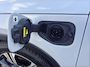 Volvo XC40 T5 Recharge Inscription | Trekhaak | 360 Camera | Panoramadak | Premium audio | Adapt. Cruise | Stoel+stuurverwarming |