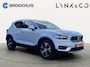 Volvo XC40 T5 Recharge Inscription | Trekhaak | 360 Camera | Panoramadak | Premium audio | Adapt. Cruise | Stoel+stuurverwarming |