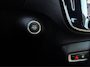 Volvo XC40 T5 Recharge Inscription | Trekhaak | 360 Camera | Panoramadak | Premium audio | Adapt. Cruise | Stoel+stuurverwarming |