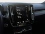 Volvo XC40 T5 Recharge Inscription | Trekhaak | 360 Camera | Panoramadak | Premium audio | Adapt. Cruise | Stoel+stuurverwarming |