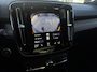 Volvo XC40 T5 Recharge Inscription | Trekhaak | 360 Camera | Panoramadak | Premium audio | Adapt. Cruise | Stoel+stuurverwarming |