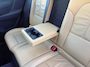 Volvo XC40 T5 Recharge Inscription | Trekhaak | 360 Camera | Panoramadak | Premium audio | Adapt. Cruise | Stoel+stuurverwarming |