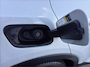 Volvo XC40 T5 Recharge Inscription | Trekhaak | 360 Camera | Panoramadak | Premium audio | Adapt. Cruise | Stoel+stuurverwarming |