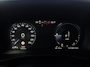 Volvo XC40 T5 Recharge Inscription | Trekhaak | 360 Camera | Panoramadak | Premium audio | Adapt. Cruise | Stoel+stuurverwarming |
