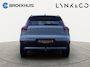 Volvo XC40 T5 Recharge Inscription | Trekhaak | 360 Camera | Panoramadak | Premium audio | Adapt. Cruise | Stoel+stuurverwarming |