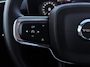 Volvo XC40 T5 Recharge Inscription | Trekhaak | 360 Camera | Panoramadak | Premium audio | Adapt. Cruise | Stoel+stuurverwarming |