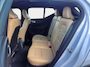 Volvo XC40 T5 Recharge Inscription | Trekhaak | 360 Camera | Panoramadak | Premium audio | Adapt. Cruise | Stoel+stuurverwarming |