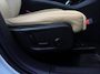 Volvo XC40 T5 Recharge Inscription | Trekhaak | 360 Camera | Panoramadak | Premium audio | Adapt. Cruise | Stoel+stuurverwarming |