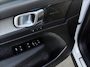 Volvo XC40 T5 Recharge Inscription | Trekhaak | 360 Camera | Panoramadak | Premium audio | Adapt. Cruise | Stoel+stuurverwarming |