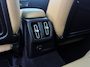 Volvo XC40 T5 Recharge Inscription | Trekhaak | 360 Camera | Panoramadak | Premium audio | Adapt. Cruise | Stoel+stuurverwarming |