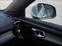 Volvo XC40 T5 Recharge Inscription | Trekhaak | 360 Camera | Panoramadak | Premium audio | Adapt. Cruise | Stoel+stuurverwarming |