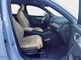 Volvo XC40 T5 Recharge Inscription | Trekhaak | 360 Camera | Panoramadak | Premium audio | Adapt. Cruise | Stoel+stuurverwarming |