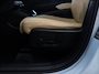 Volvo XC40 T5 Recharge Inscription | Trekhaak | 360 Camera | Panoramadak | Premium audio | Adapt. Cruise | Stoel+stuurverwarming |