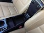 Volvo XC40 T5 Recharge Inscription | Trekhaak | 360 Camera | Panoramadak | Premium audio | Adapt. Cruise | Stoel+stuurverwarming |
