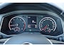 Volkswagen T-Roc 1.0 TSI 110pk Style | Achteruitrijcamera | Adaptive Cruise | Apple Carplay/Android Auto
