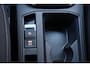 Volkswagen T-Roc 1.0 TSI 110pk Style | Achteruitrijcamera | Adaptive Cruise | Apple Carplay/Android Auto