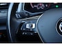 Volkswagen T-Roc 1.0 TSI 110pk Style | Achteruitrijcamera | Adaptive Cruise | Apple Carplay/Android Auto