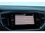 Volkswagen T-Roc 1.0 TSI 110pk Style | Achteruitrijcamera | Adaptive Cruise | Apple Carplay/Android Auto