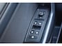 Volkswagen T-Roc 1.0 TSI 110pk Style | Achteruitrijcamera | Adaptive Cruise | Apple Carplay/Android Auto